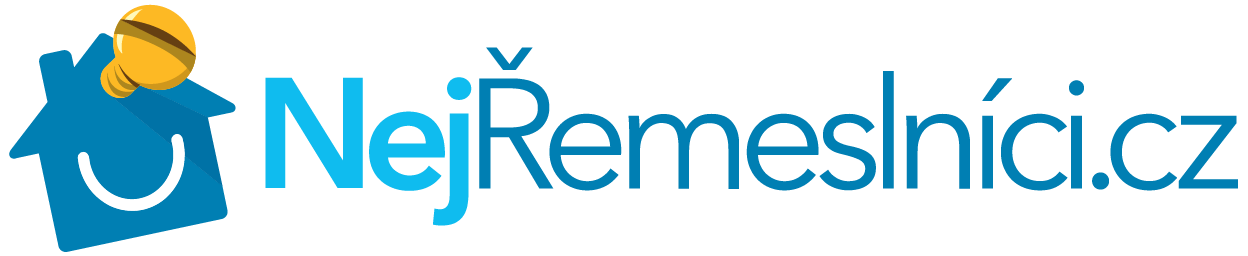 Nejremeslnici-logo