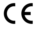 CE logo CE logo