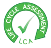 Life Cycle Assessment Life Cycle Assessment