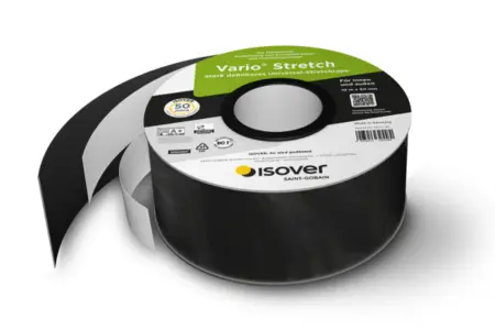 Isover Vario® Stretch Isover Vario® Stretch