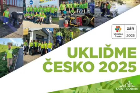 Uklidme česko 2025 thumb Uklidme česko 2025 thumb