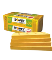 Isover Multimax 30 Isover Multimax 30