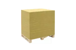Isover FireProtect® 150 Isover FireProtect® 150