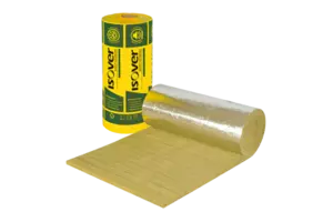 Orstech LSP 40 Orstech LSP 40