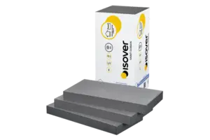 Isover EPS Grey 150 Isover EPS Grey 150