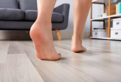 Standardní zatížení Standardní zatížení